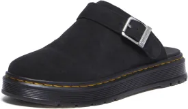 Dr. Martens Unisex-Adult Brookline Mule