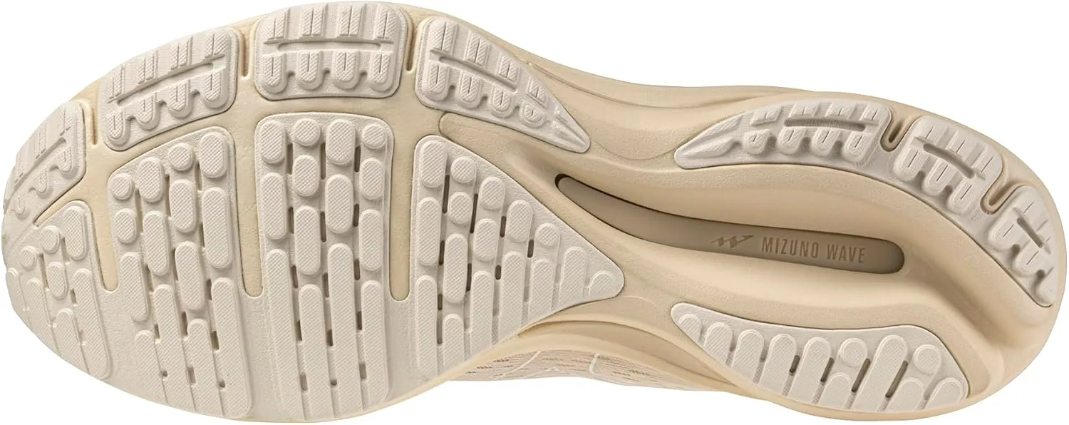 Mizuno Men's Wave Legacy Training Shoes