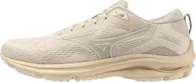 Mizuno Men's Wave Legacy Training Shoes