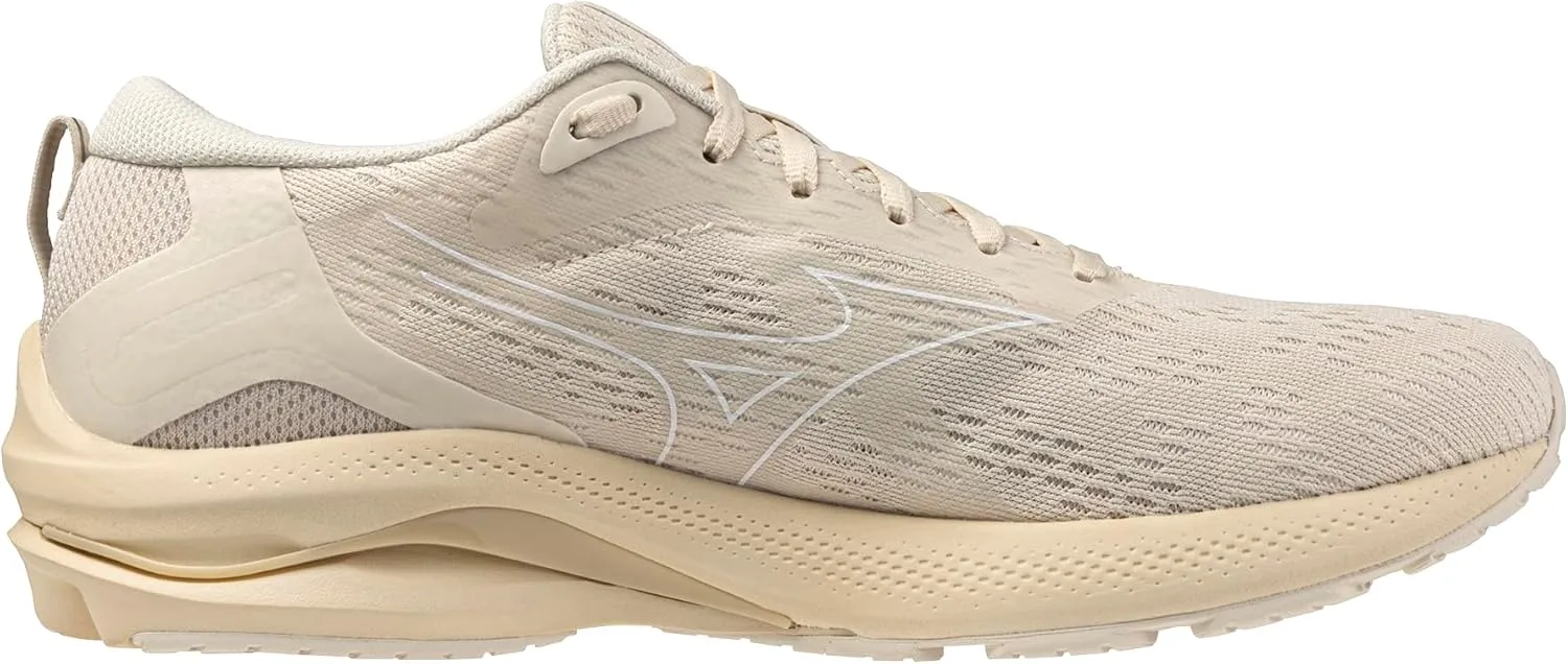 Mizuno Men's Wave Legacy Training Shoes