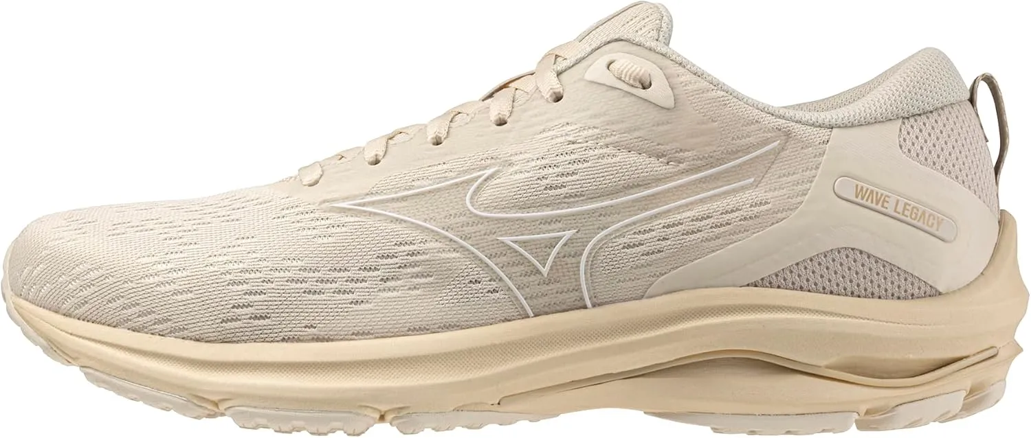 Mizuno Men's Wave Legacy Training Shoes