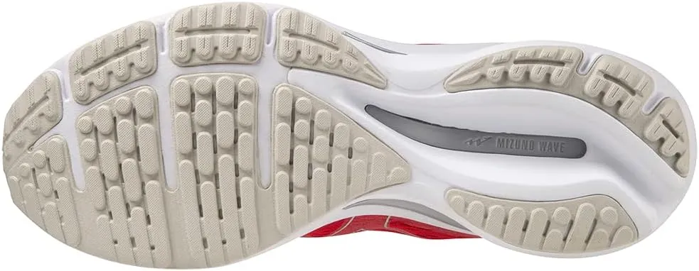 Mizuno Men's Wave Legacy Training Shoes