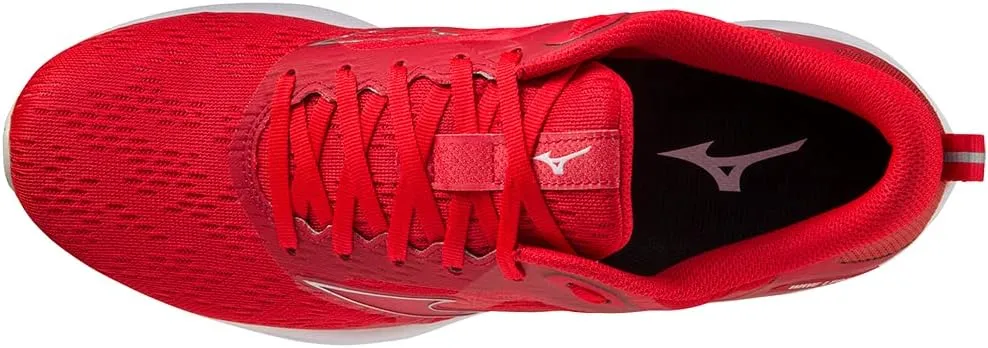 Mizuno Men's Wave Legacy Training Shoes