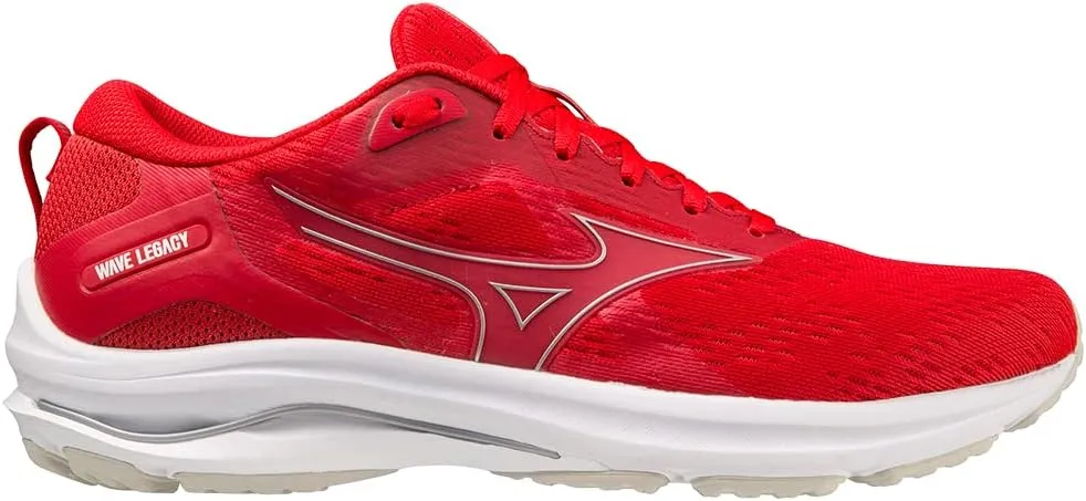 Mizuno Men's Wave Legacy Training Shoes