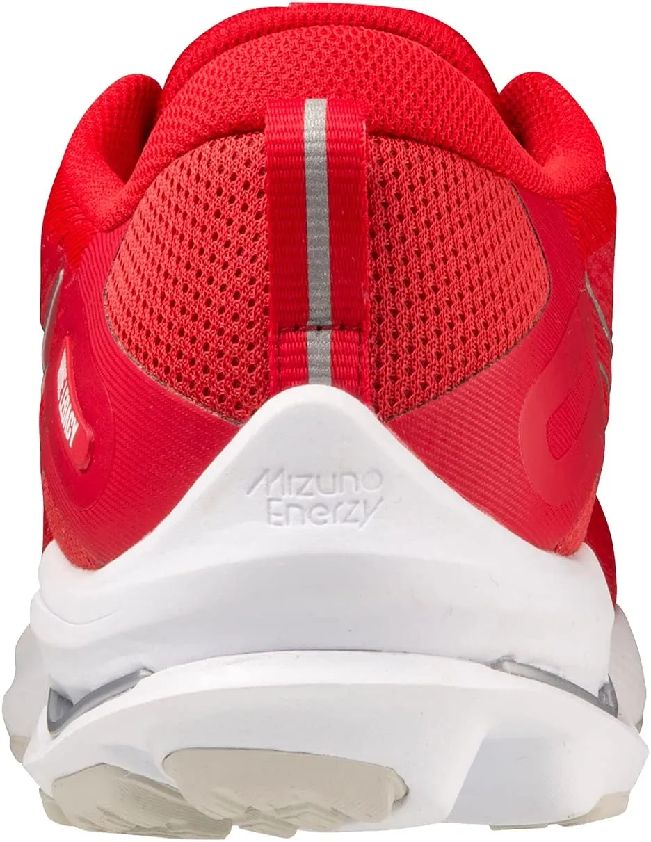 Mizuno Men's Wave Legacy Training Shoes