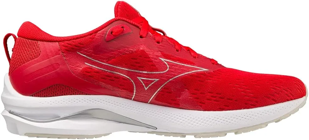 Mizuno Men's Wave Legacy Training Shoes
