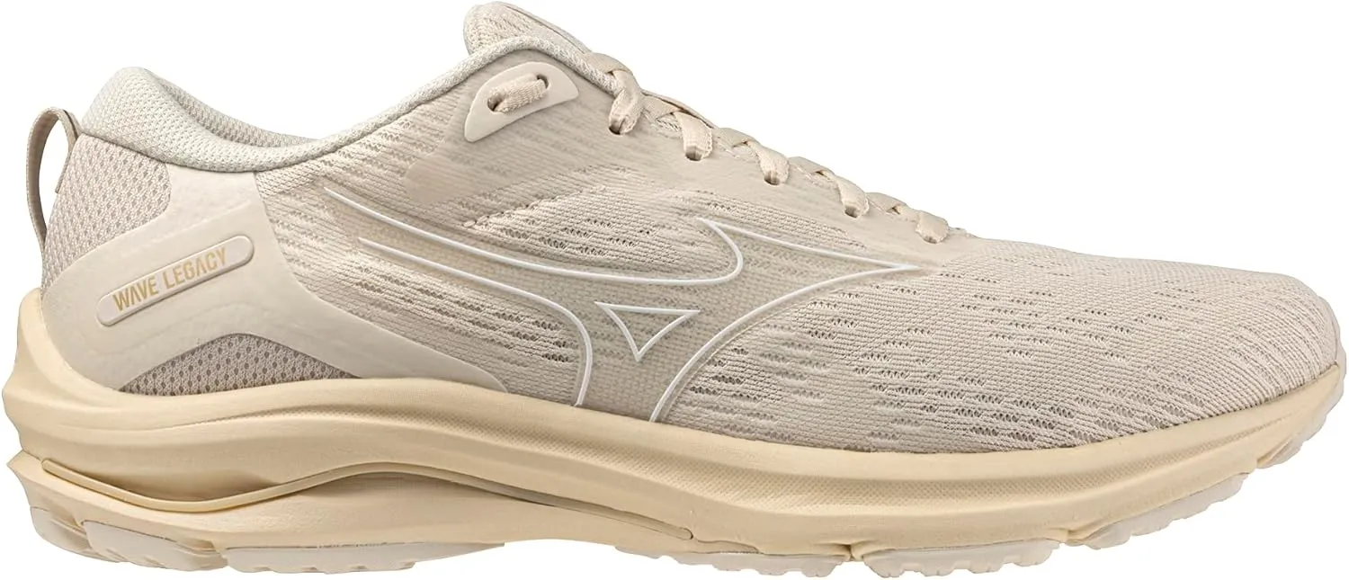 Mizuno Men's Wave Legacy Training Shoes