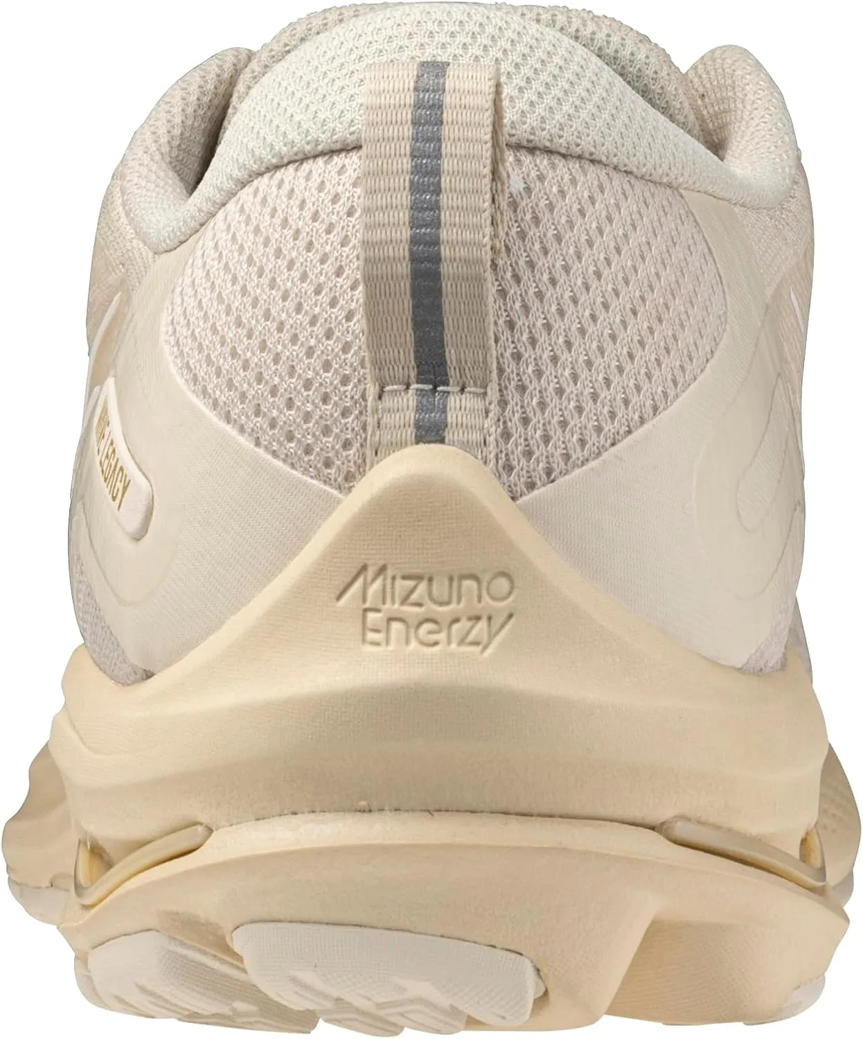 Mizuno Men's Wave Legacy Training Shoes